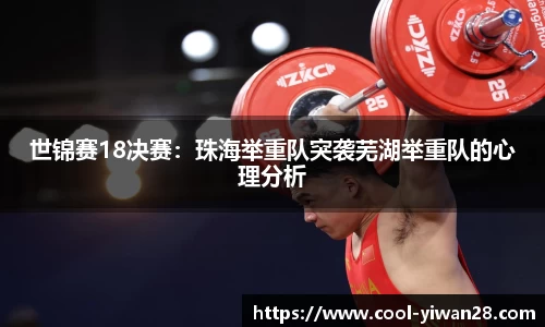 亿万28官方网站