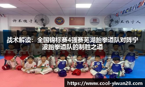 亿万28官方网站