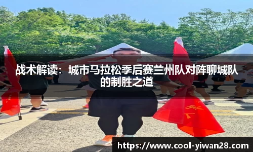 亿万28注册登录