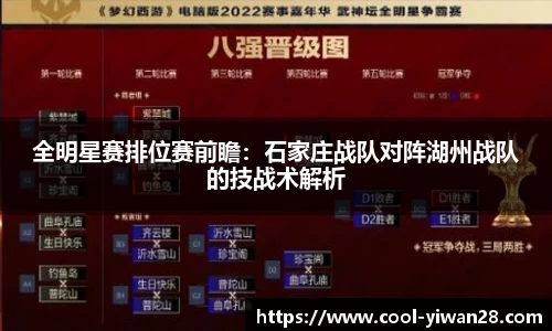 亿万28注册登录