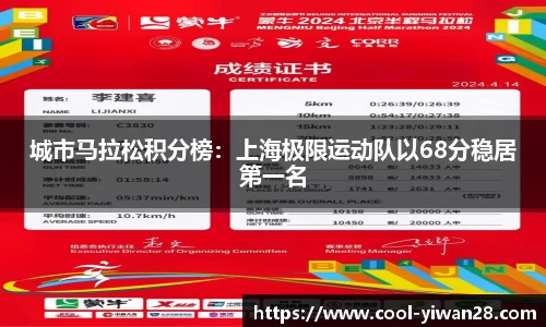 亿万28注册登录