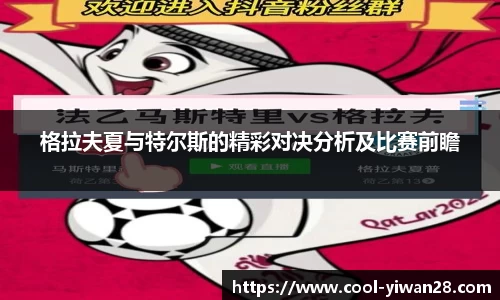 格拉夫夏与特尔斯的精彩对决分析及比赛前瞻