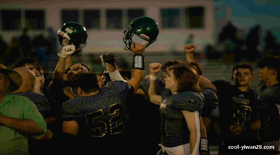 全力以赴，超越自己。